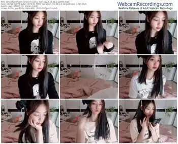 stripchat--lucky_girl-10-01-2024-12-26-55