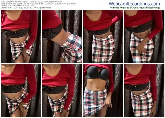 stripchat--sanam--10-01-2024-06-08-07