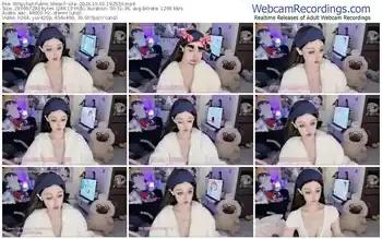 stripchat--ula--10-01-2024-19-25-30