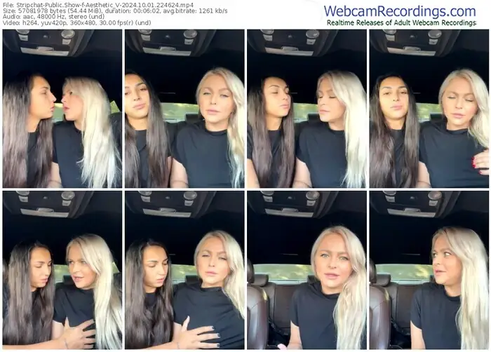 stripchat-aesthetic_v-10-01-2024-22-46-24