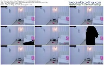 stripchat-agata_clark-10-01-2024-00-51-22