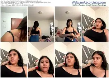 stripchat-alhanna_-10-01-2024-06-49-31