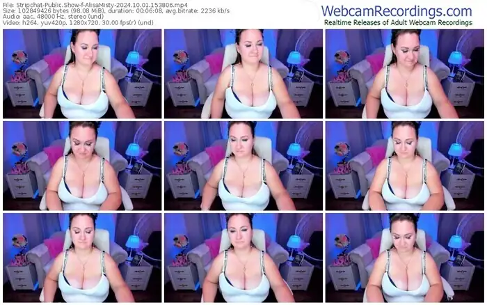 stripchat-alisamisty-10-01-2024-15-38-06