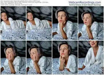 stripchat-alisanelly-10-01-2024-12-36-03