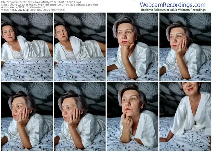 stripchat-alisanelly-10-01-2024-12-36-03