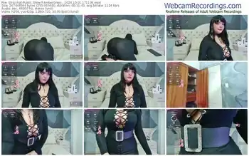 stripchat-ambergreyy_-10-01-2024-17-11-39