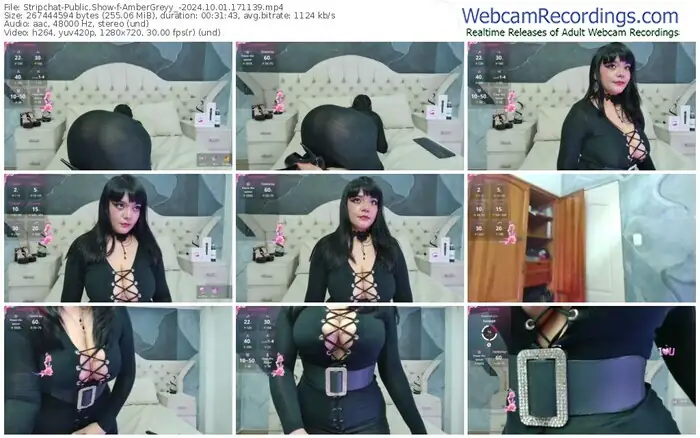 stripchat-ambergreyy_-10-01-2024-17-11-39