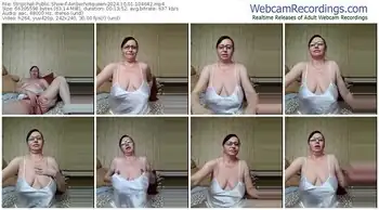 stripchat-amberhotqueen-10-01-2024-10-46-42