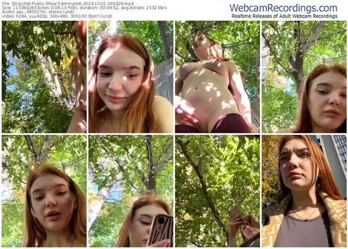 stripchat-ammyhot-10-01-2024-04-54-29