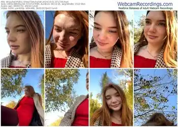 stripchat-ammyhot-10-01-2024-07-17-39