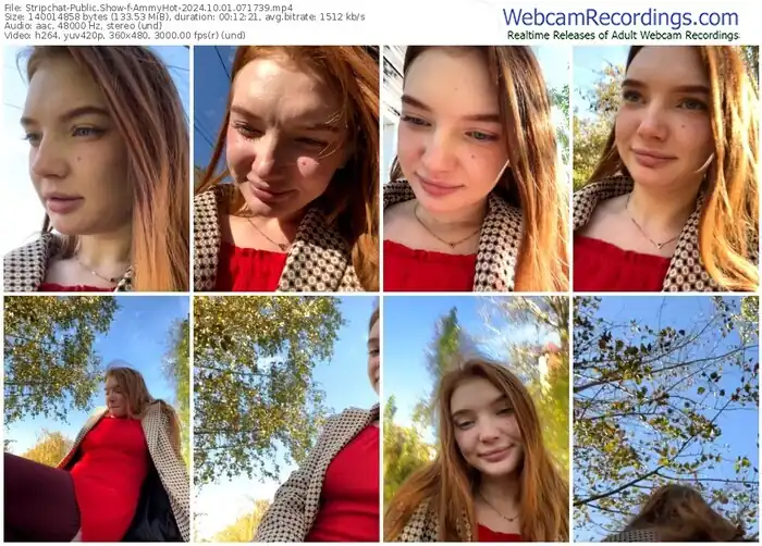 stripchat-ammyhot-10-01-2024-07-17-39