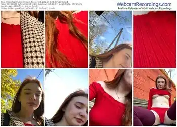 stripchat-ammyhot-10-01-2024-07-52-03