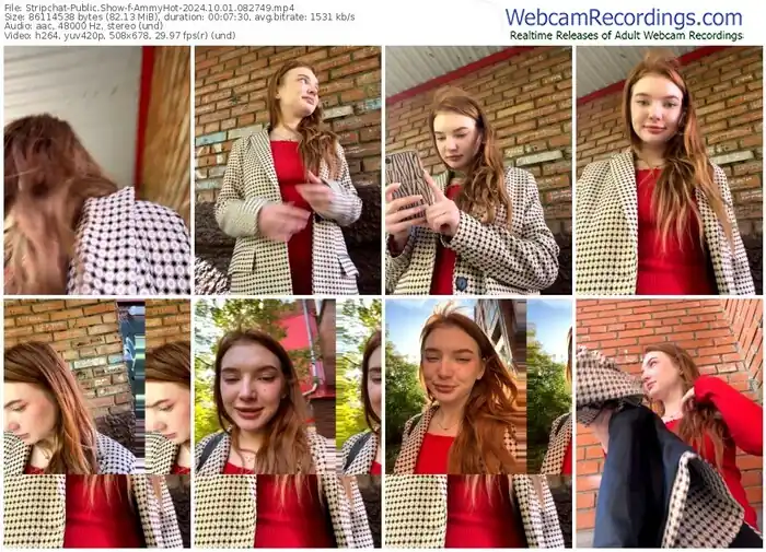 stripchat-ammyhot-10-01-2024-08-27-49