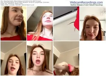 stripchat-ammyhot-10-01-2024-08-47-03