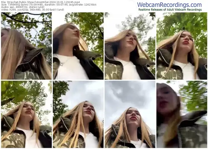 stripchat-aniemiller-10-01-2024-12-32-45
