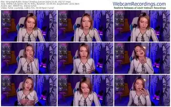 stripchat-anikka_gerson-10-01-2024-19-27-17