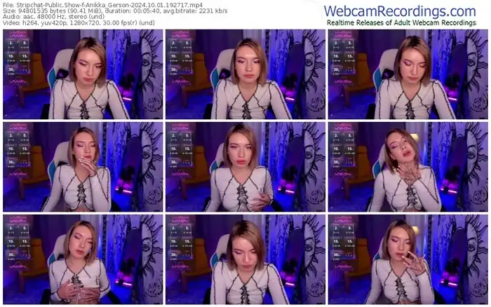 stripchat-anikka_gerson-10-01-2024-19-27-17