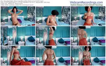 stripchat-aprillbrunette-10-01-2024-03-29-57