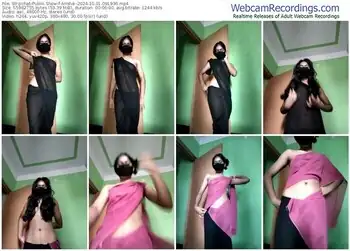 stripchat-arisha--10-01-2024-09-19-36