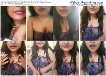 stripchat-ashwini_gowda_91-10-01-2024-06-36-13