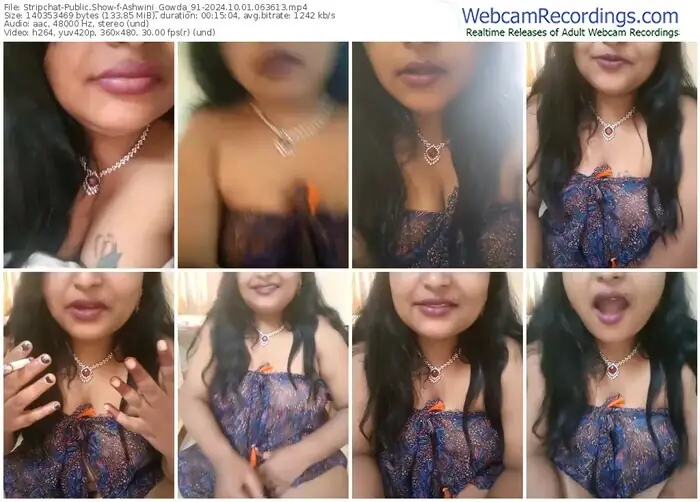 stripchat-ashwini_gowda_91-10-01-2024-06-36-13