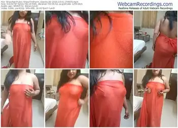 stripchat-ashwini_gowda_91-10-01-2024-15-56-55