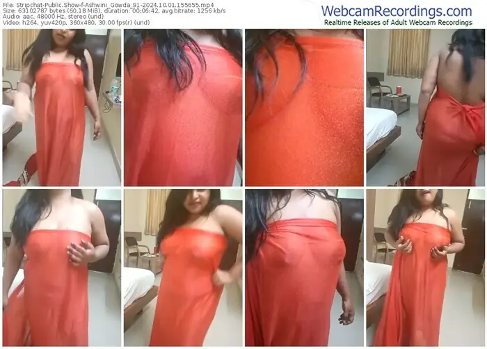 stripchat-ashwini_gowda_91-10-01-2024-15-56-55