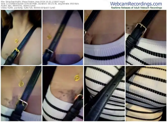 stripchat-aster_hoa-10-01-2024-13-39-37