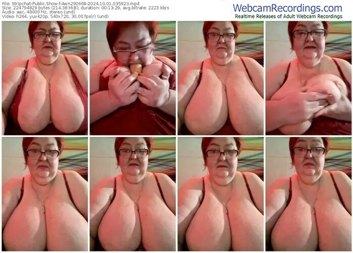 stripchat-awn290668-10-01-2024-03-59-23