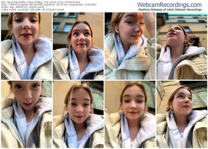 stripchat-baby_tiny-10-01-2024-15-34-25