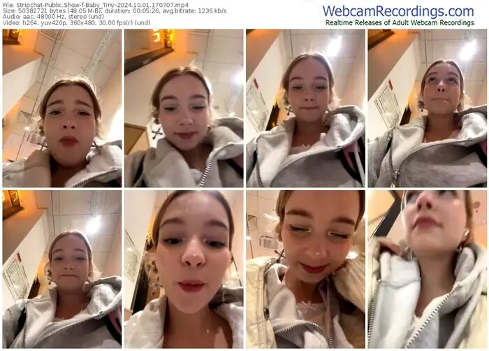 stripchat-baby_tiny-10-01-2024-17-07-07