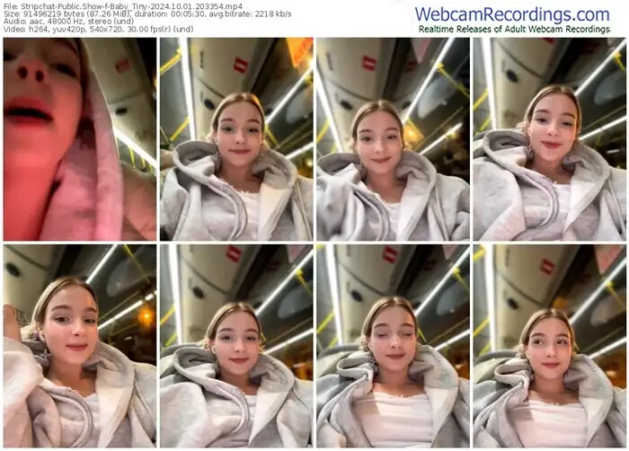 stripchat-baby_tiny-10-01-2024-20-33-54