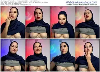 stripchat-badra_abaid-10-01-2024-04-34-53