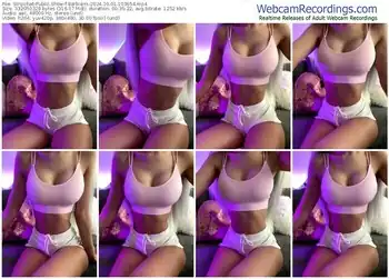 stripchat-barbiexs-10-01-2024-10-36-54