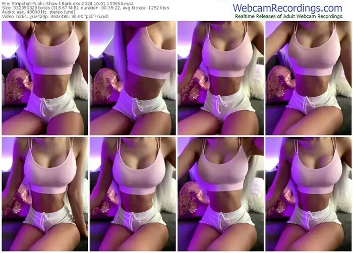 stripchat-barbiexs-10-01-2024-10-36-54