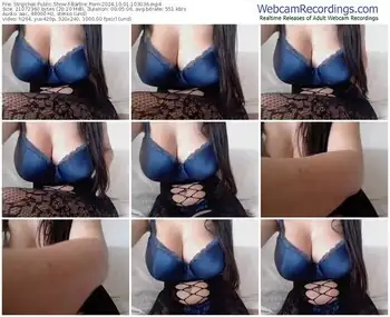 stripchat-barbie_porn-10-01-2024-10-30-36