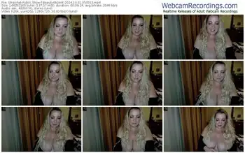 stripchat-beauty4agent-10-01-2024-05-05-53