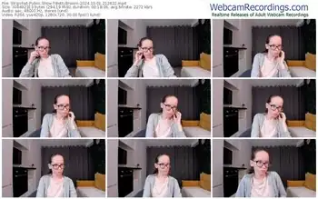 stripchat-bettybrowni-10-01-2024-21-26-22