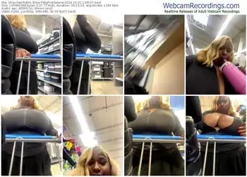 stripchat-bigfineselena-10-01-2024-13-35-37