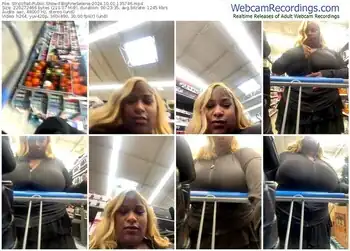 stripchat-bigfineselena-10-01-2024-13-57-46