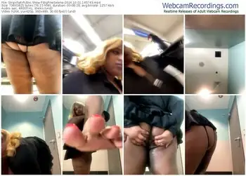 stripchat-bigfineselena-10-01-2024-14-57-43