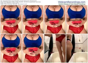 stripchat-bonkme_sweet-10-01-2024-05-42-36