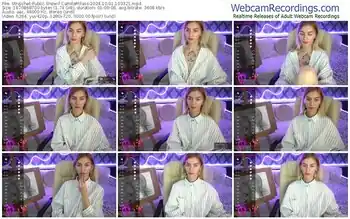 stripchat-camilamilass-10-01-2024-10-33-21