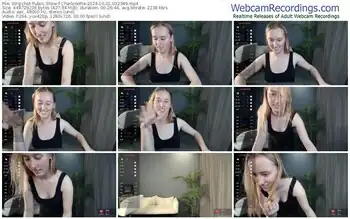 stripchat-charloootte-10-01-2024-03-23-49