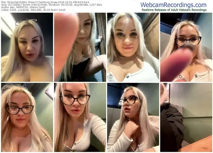 stripchat-charming_evaa-10-01-2024-08-18-33
