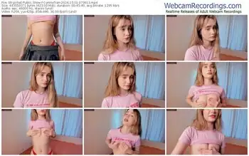 stripchat-connietran-10-01-2024-07-09-13