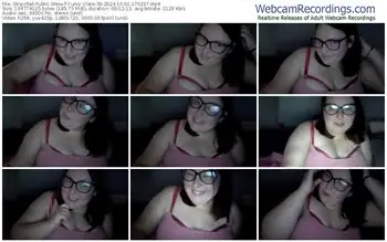 stripchat-curvy-clare-30-10-01-2024-17-02-37