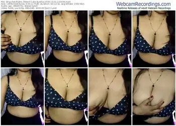 stripchat-cute-ayesha-10-01-2024-10-14-36