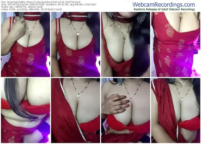 stripchat-cute-ayesha-10-01-2024-20-07-50