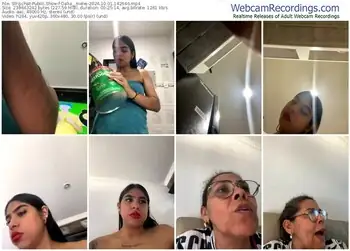 stripchat-dalia__melej-10-01-2024-14-26-46